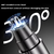 🔥(HOLIDAYS PRE SALE WHILE SUPPLIES LAST NOW-49% OFF)  Sweetely Electric Nose Hair Trimmer🔥
