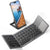 🔥(HOLIDAYS PRE SALE WHILE SUPPLIES LAST NOW-49% OFF)  Foldable Bluetooth Keyboard with Touchpad🔥