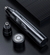 🔥(HOLIDAYS PRE SALE WHILE SUPPLIES LAST NOW-49% OFF)  Sweetely Electric Nose Hair Trimmer🔥