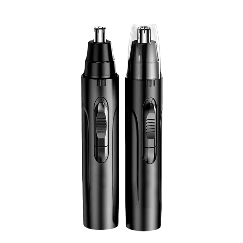 🎅(CHRISTMAS PRE SALE WHILE SUPPLIEST LAST NOW - 65% OFF)  Sweetely Electric Nose Hair Trimmer 🎅