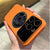 🔥Powerful Wide Lens Anti-Shock Protection Phone Case🔥