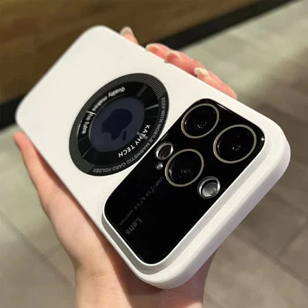 🔥Powerful Wide Lens Anti-Shock Protection Phone Case🔥