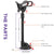 🔥(HOLIDAYS PRE SALE WHILE SUPPLIES LAST NOW-49% OFF)  Flexy Suction Phone Holder🔥