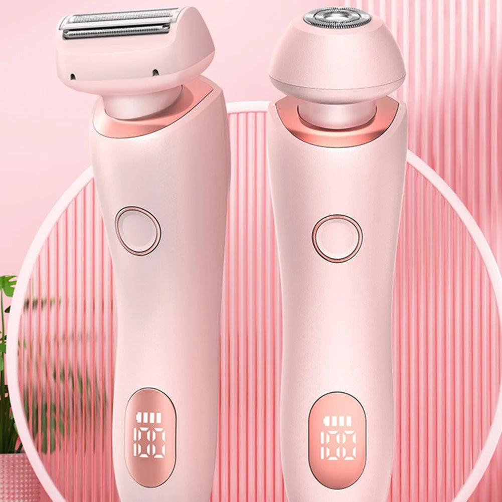 ✨Sweetely Shower Safe Fast Smoothe Hair Remover🌟
