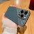 🔥Powerful Carbon Fiber Anti-Shock Lens Protection Phone Case🔥