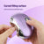🙌Sweetely Electric Nail Clippers🙌