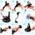 🔥(HOLIDAYS PRE SALE WHILE SUPPLIES LAST NOW-49% OFF)  Flexy Suction Phone Holder🔥