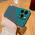 🔥Powerful Carbon Fiber Anti-Shock Lens Protection Phone Case🔥