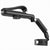 🔥(HOLIDAYS PRE SALE WHILE SUPPLIES LAST NOW-49% OFF)  Sweetely Rotatable and Retractable Car Holder🔥