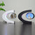🔥(HOLIDAYS PRE SALE WHILE SUPPLIES LAST NOW-49% OFF)  Magnetic Levitating Floating Photo Frame with Colourful LED Lights🔥
