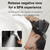🚿Powerful Mist Massage Shower Spa Head With Filter & Versatile One-button Adjustment🚿