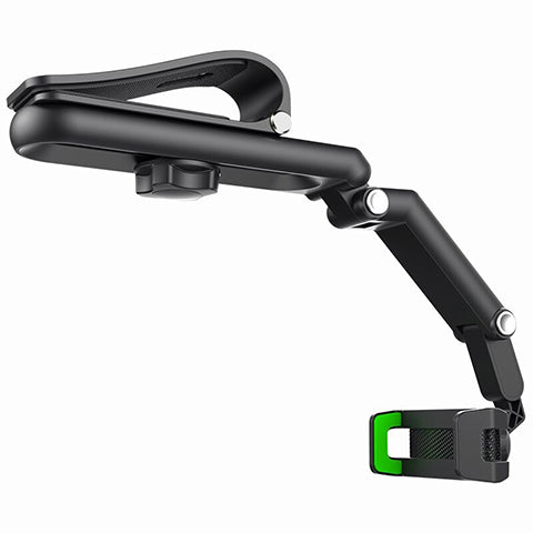 🔥(HOLIDAYS PRE SALE WHILE SUPPLIES LAST NOW-49% OFF)  Sweetely Rotatable and Retractable Car Holder🔥