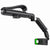 🔥(HOLIDAYS PRE SALE WHILE SUPPLIES LAST NOW-49% OFF)  Sweetely Rotatable and Retractable Car Holder🔥