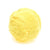 Active Rolling Ball Anti-Anxiety Automatic Moving Ball