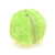 Active Rolling Ball Anti-Anxiety Automatic Moving Ball