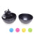 Active Rolling Ball Anti-Anxiety Automatic Moving Ball