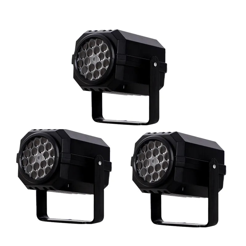 🎅(CHRISTMAS PRE SALE WHILE SUPPLIEST LAST NOW - 49% OFF) Rotating LED Christmas Pattern Projector Light🎅