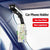 🔥(CELEBRATING LABOR DAY NOW-49% OFF)  Sweetely Rotatable and Retractable Car Holder🔥