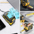 🔥(HOLIDAYS PRE SALE WHILE SUPPLIES LAST NOW-49% OFF)  Laser Measure 3-In-1 Infrared Laser Tape Measure🔥