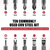 🔥Sweetely 11-in-1 Angle Ratchet Screwdriver Set 🔧