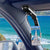 🔥(HOLIDAYS PRE SALE WHILE SUPPLIES LAST NOW-49% OFF)  Sweetely Rotatable and Retractable Car Holder🔥