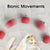 Marvaball interactive pet toy ball