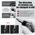 🔥Sweetely 11-in-1 Angle Ratchet Screwdriver Set 🔧