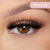 ✨Sweetely Salon Quality Reusable Magnetic Eyelash Kit🌟