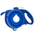 🐶Sweetely Powerful Dog Leash with Built-in Water Bottle, Bowl & Bag Holder🐶