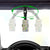 🔥(HOLIDAYS PRE SALE WHILE SUPPLIES LAST NOW-49% OFF)  Sweetely Rotatable and Retractable Car Holder🔥