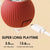 Marvaball interactive pet toy ball