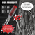 🔥Sweetely 11-in-1 Angle Ratchet Screwdriver Set 🔧