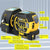 🔥(HOLIDAYS PRE SALE WHILE SUPPLIES LAST NOW-49% OFF)  Laser Measure 3-In-1 Infrared Laser Tape Measure🔥