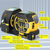 🔥(HOLIDAYS PRE SALE WHILE SUPPLIES LAST NOW-49% OFF)  Laser Measure 3-In-1 Infrared Laser Tape Measure🔥