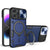 🔥Flip Stand Smart Case 🔥