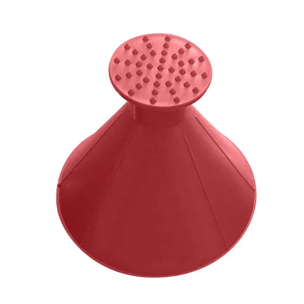 🎉65% OFF-Magical Car Ice Scraper