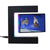 🔥(HOLIDAYS PRE SALE WHILE SUPPLIES LAST NOW-49% OFF)  Magnetic Levitating Floating Photo Frame with Colourful LED Lights🔥