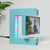 🔥(HOLIDAYS PRE SALE WHILE SUPPLIES LAST NOW-49% OFF)  Magnetic Levitating Floating Photo Frame with Colourful LED Lights🔥