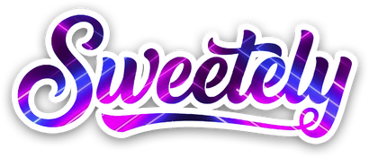 Sweetely