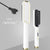🔥(HOLIDAYS PRE SALE WHILE SUPPLIES LAST NOW-49% OFF)  Powerful 5 Minute Digital Ceramic Negative-Ion Hair Straightener Brush🔥