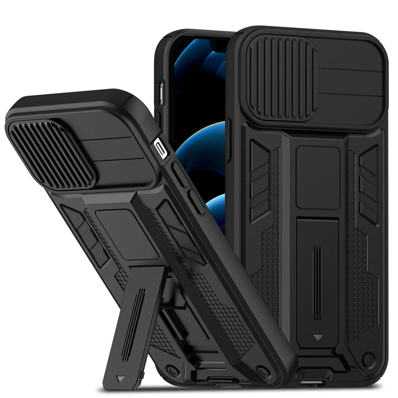 🎉Smart Camera Protection Stand Case🎉