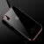 Pro Shock-Proof Case for Apple iPhones