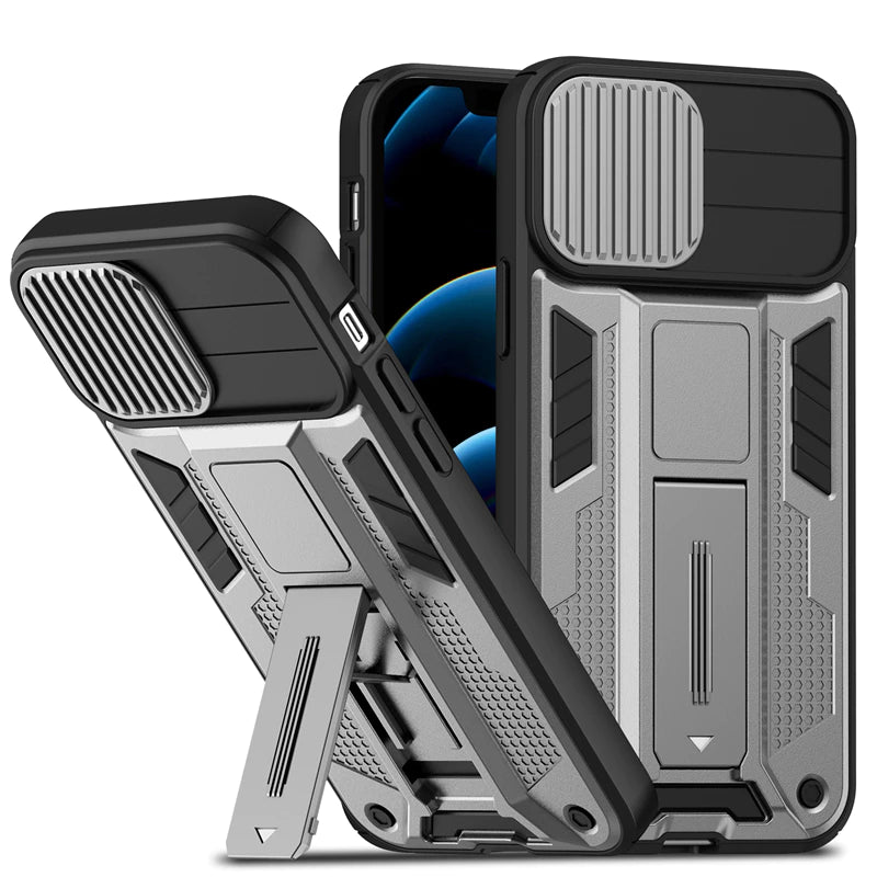 🎉Smart Camera Protection Stand Case🎉
