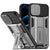 🎉Smart Camera Protection Stand Case🎉