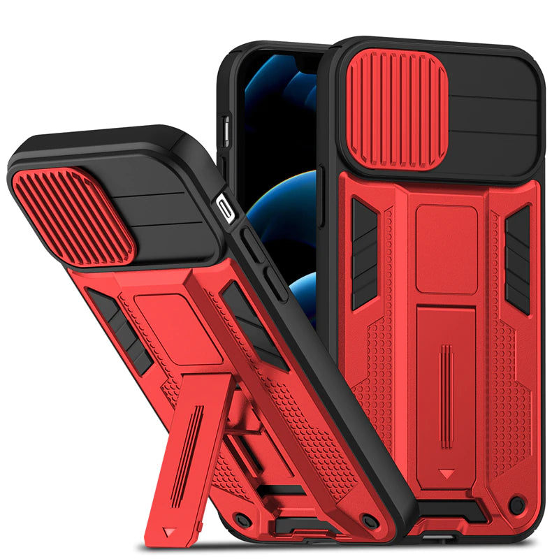 🎉Smart Camera Protection Stand Case🎉