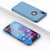 Smart Case For Apple iPhones