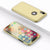 Smart Case For Apple iPhones