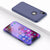 Smart Case For Apple iPhones