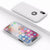 Smart Case For Apple iPhones