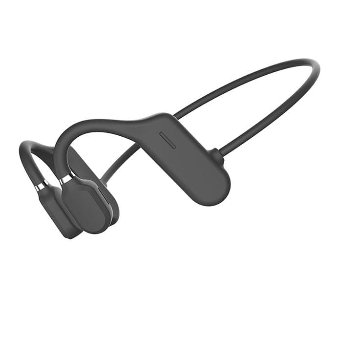 Waterproof Bluetooth Wireless Noise Cancelling Headset